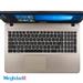 لپ تاپ 15 اینچی ایسوس مدل VivoBook K540BP